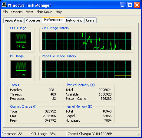 wbengine.exe Eseguibile del Servizio modulo di backup a livello di blocco Microsoft®